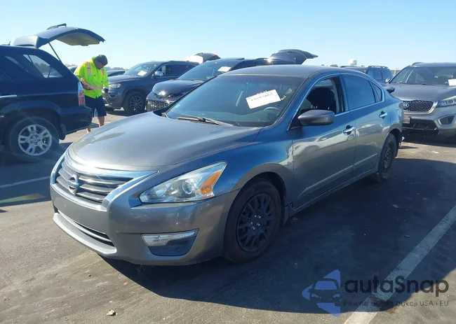 1N4AL3AP5FC103663: 43685865