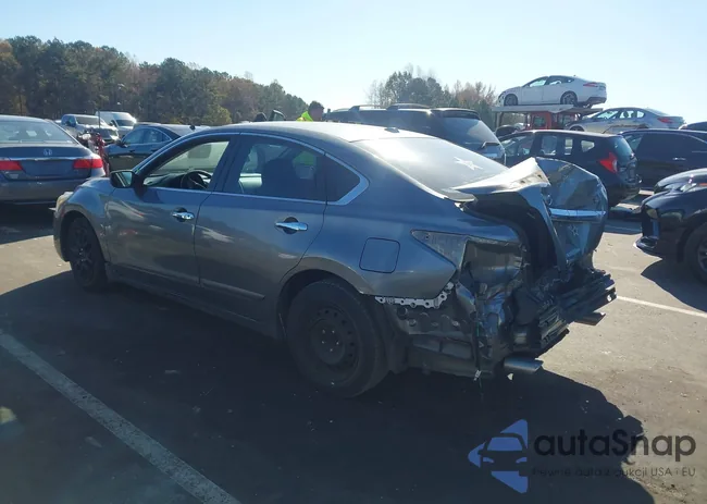 1N4AL3AP5FC103663: 43685865