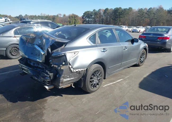 1N4AL3AP5FC103663: 43685865