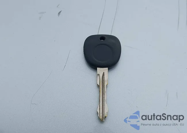 1G8AM18F87Z140837: 43685866