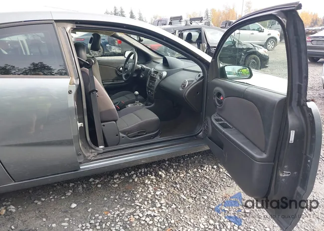 1G8AM18F87Z140837: 43685866