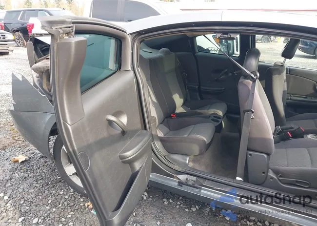 1G8AM18F87Z140837: 43685866