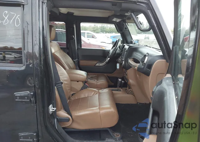 1J4BA3H14BL616817: 43685870