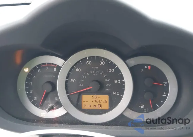 2T3DF4DV7CW254592: 43685871