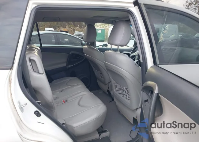 2T3DF4DV7CW254592: 43685871