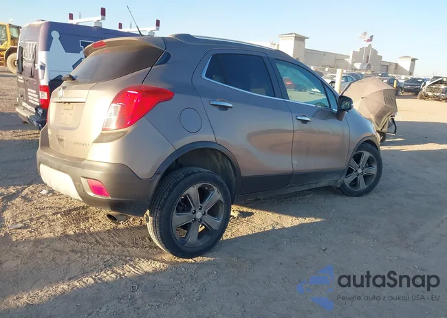 KL4CJCSB2EB751827: 43685875