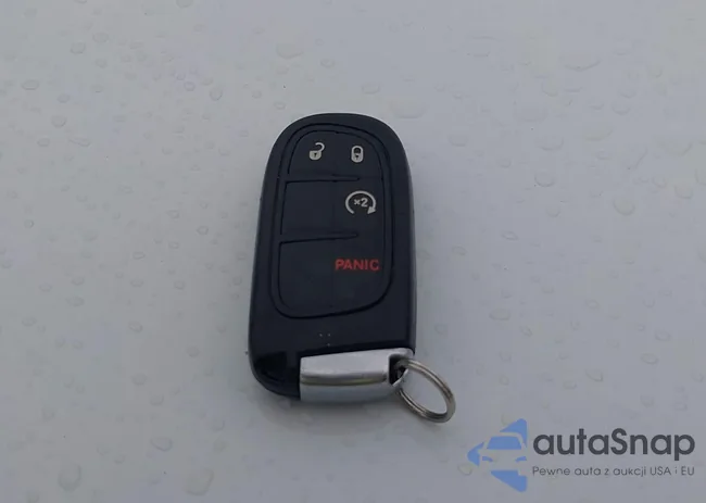 1C4PJLLB5JD595089: 43685876