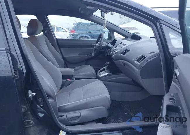 2HGFA16568H338995: 43685880