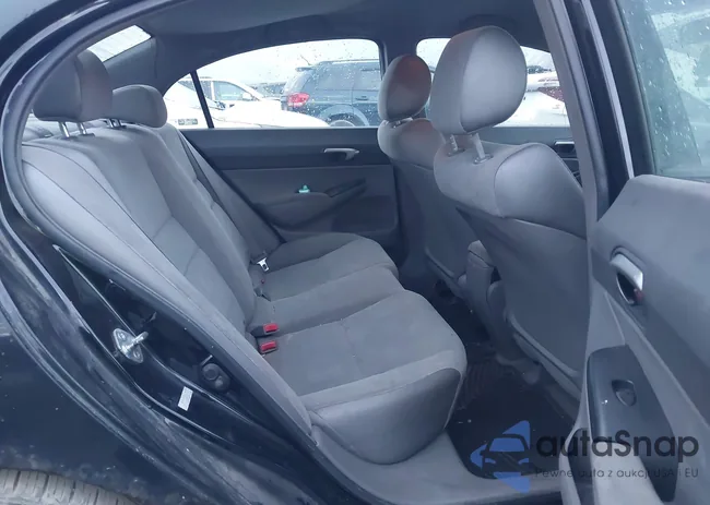 2HGFA16568H338995: 43685880