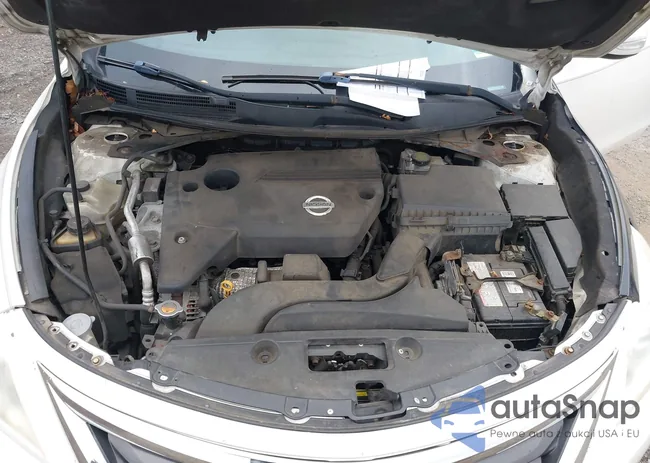 1N4AL3AP7DC162811: 43685882