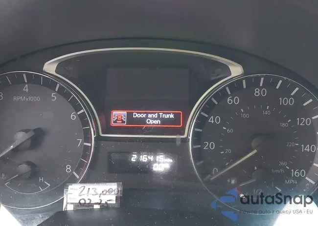 1N4AL3AP7DC162811: 43685882