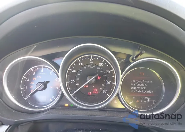 JM3KFBCM3M0449221: 43685887