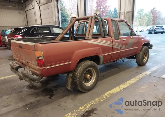 JT4RN67D9H5073564: 43685888