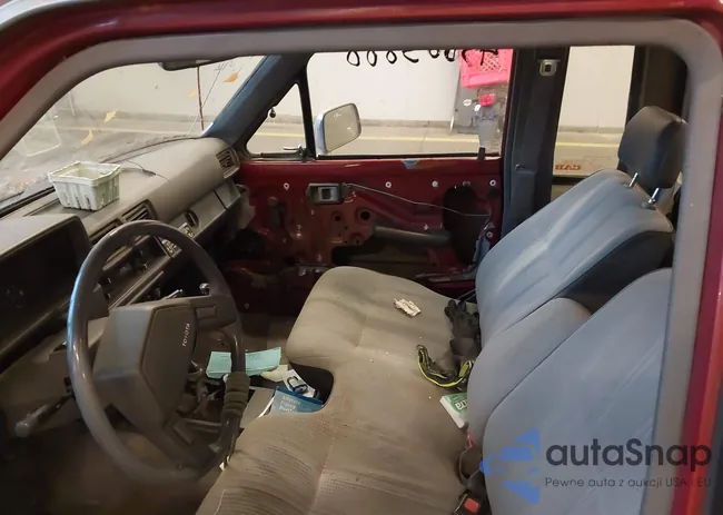 JT4RN67D9H5073564: 43685888