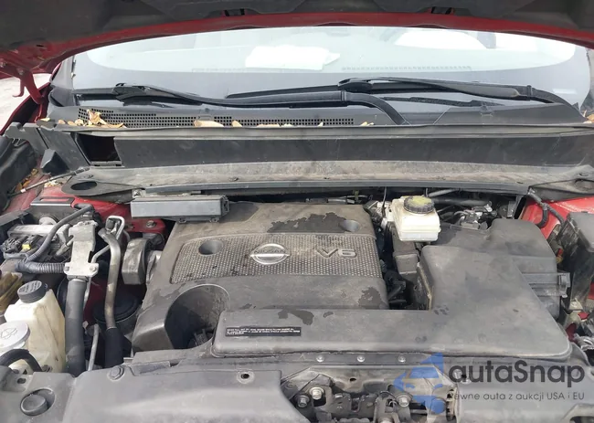 5N1AR2MN5EC680541: 43685891