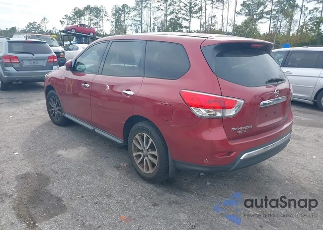 5N1AR2MN5EC680541: 43685891