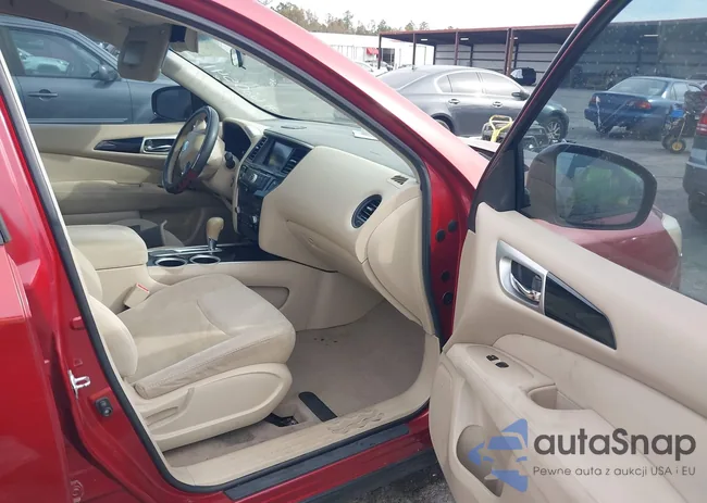 5N1AR2MN5EC680541: 43685891