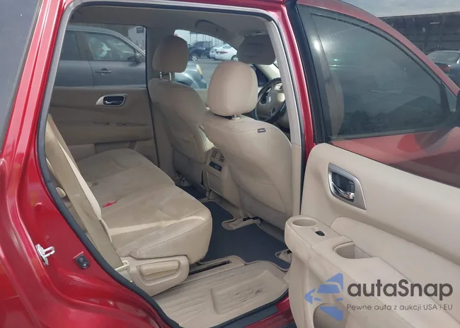 5N1AR2MN5EC680541: 43685891