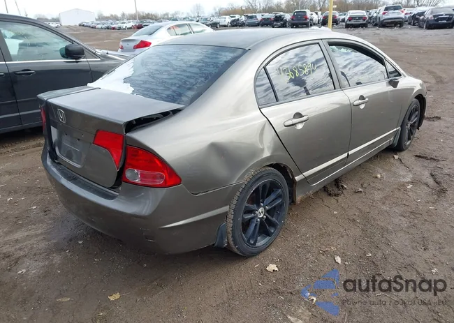 2HGFA16568H332646: 43685894