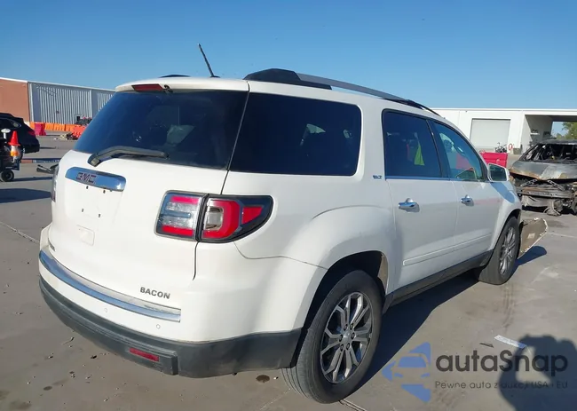 1GKKRRKD4EJ240838: 43685897