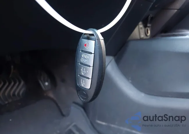 5N1AT2MV3FC849152: 43685898