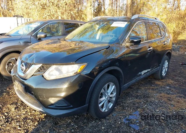 5N1AT2MV3FC849152: 43685898