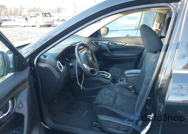 5N1AT2MV3FC849152: 43685898