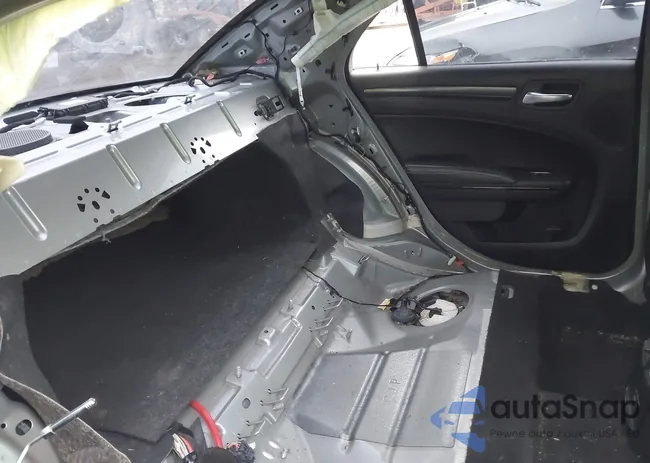 2C3CCABG4FH807750: 43685901