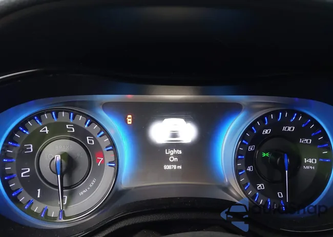 2C3CCABG4FH807750: 43685901