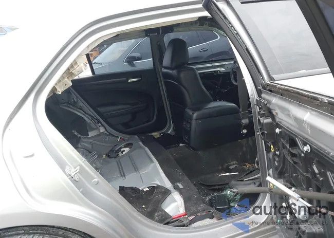 2C3CCABG4FH807750: 43685901