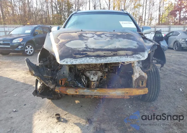 KNDJE723587458173: 43685906