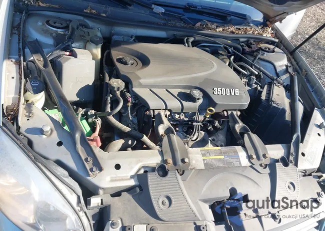 2G1WT58KX89244219: 43685907