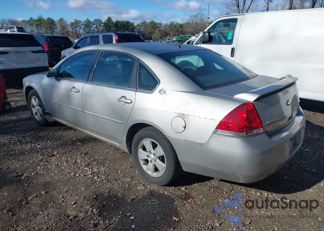 2G1WT58KX89244219: 43685907