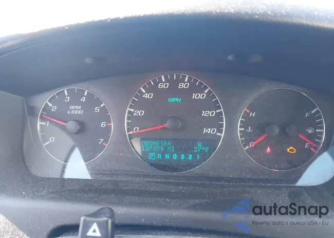 2G1WT58KX89244219: 43685907