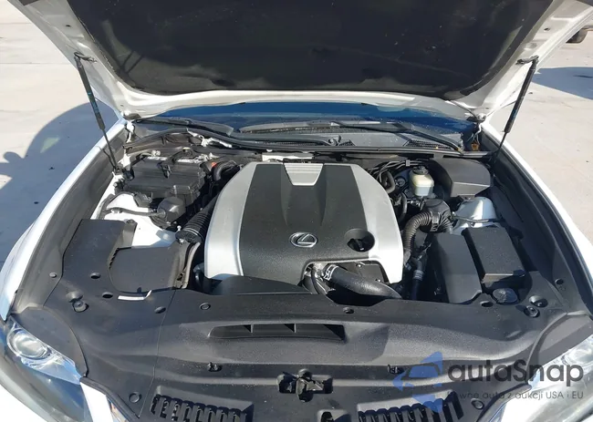 JTHBE1BL3E5036751: 43685910