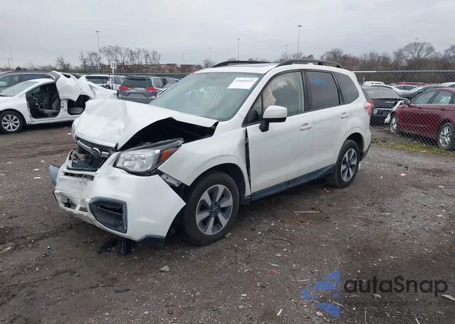 JF2SJAEC0JH557459: 43685915