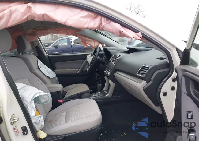 JF2SJAEC0JH557459: 43685915