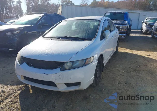 2HGFA16579H357489: 43685917