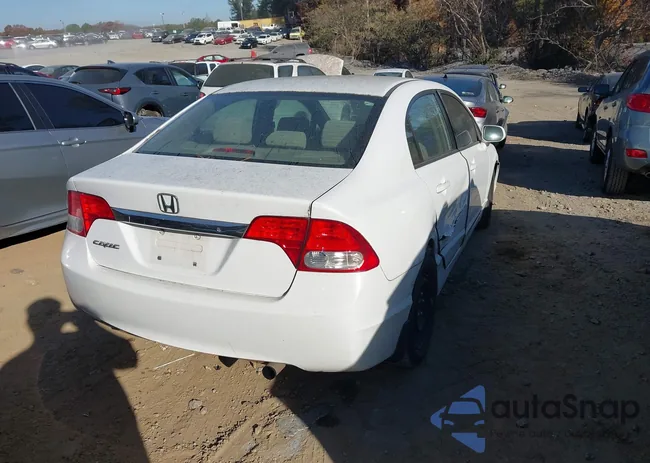 2HGFA16579H357489: 43685917