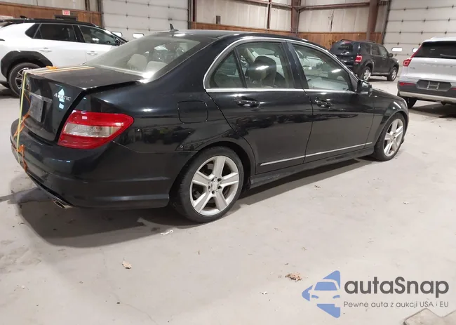 WDDGF8BB3BR139490: 43685920