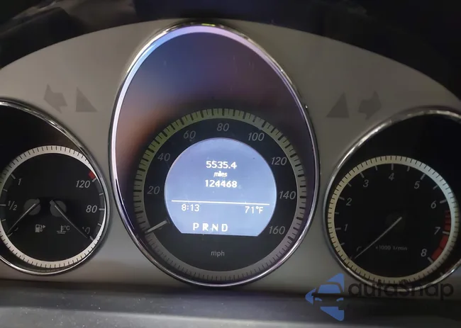 WDDGF8BB3BR139490: 43685920