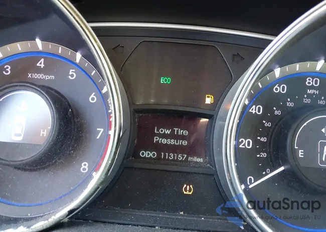 5NPEB4AC3DH613464: 43685922