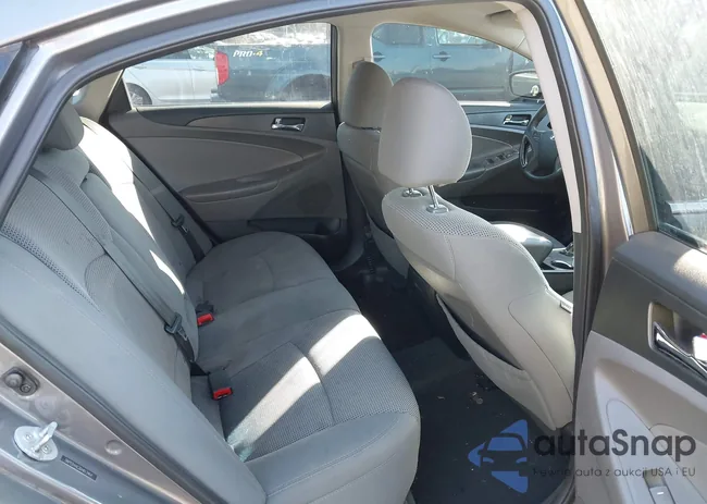 5NPEB4AC3DH613464: 43685922