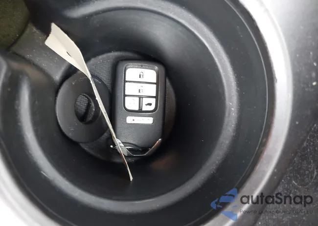 5FNYF6H34NB069477: 43685923