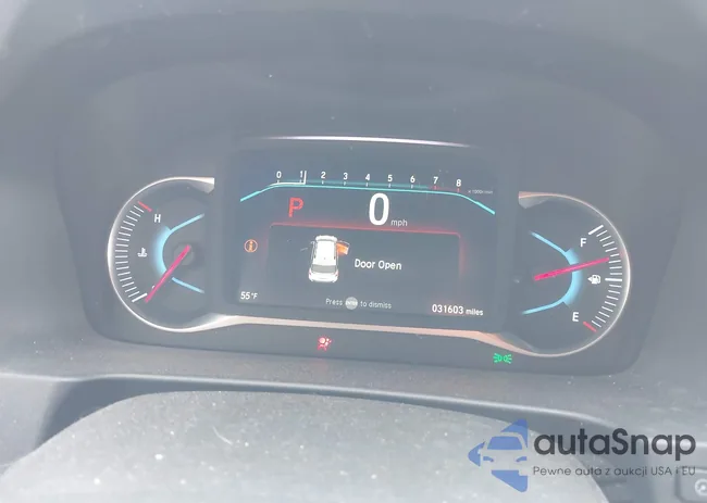 5FNYF6H34NB069477: 43685923