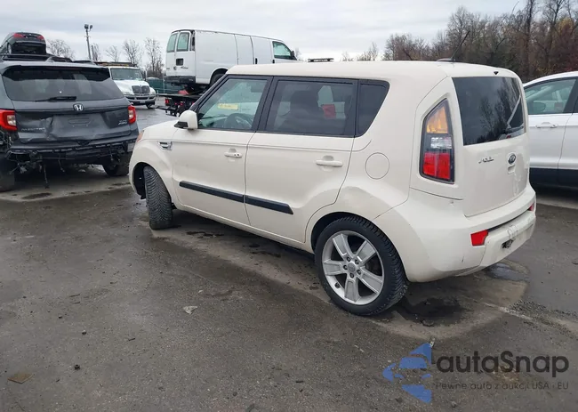 KNDJT2A26B7729914: 43685924