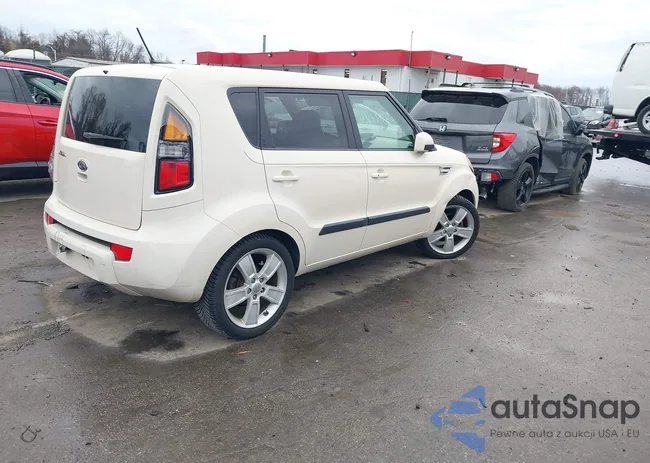 KNDJT2A26B7729914: 43685924