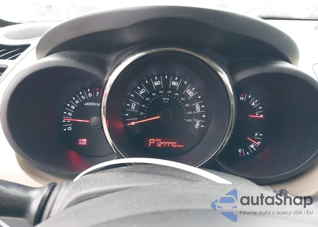 KNDJT2A26B7729914: 43685924