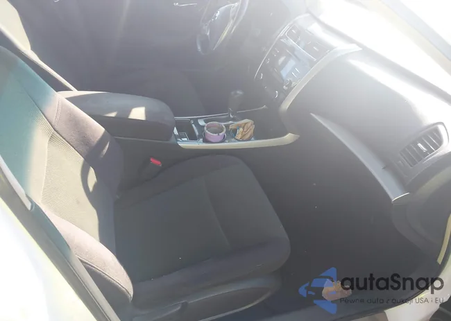 1N4AL3AP6DC233738: 43685926