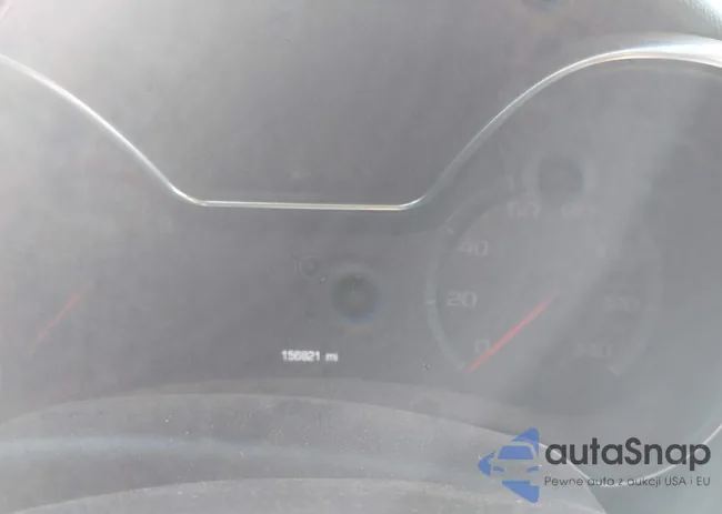 2G11X5SA6G9183710: 43685928